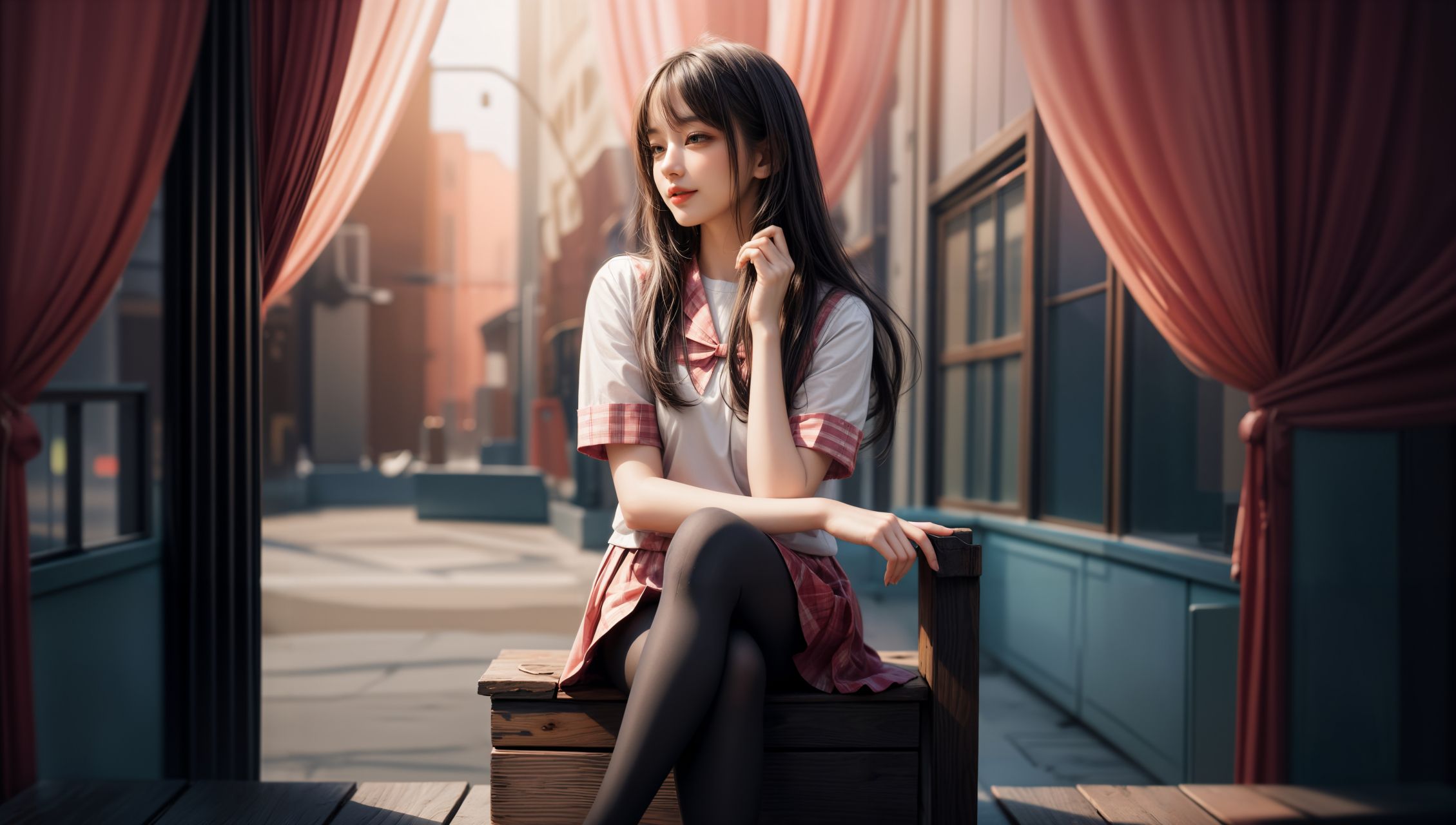 欧美精品第三区播放-国产成人精品久久久久-欧美女人与动物交配视频高清-丰满岳乱妇在线观看中字无码-欧美日韩大尺度一区二区-欧美人与动牲猛交xxxxbbbb-日韩新片一区二区三区-亚洲一区二区三区91|关键节点的互动 印度外长时隔五年多访华受关注